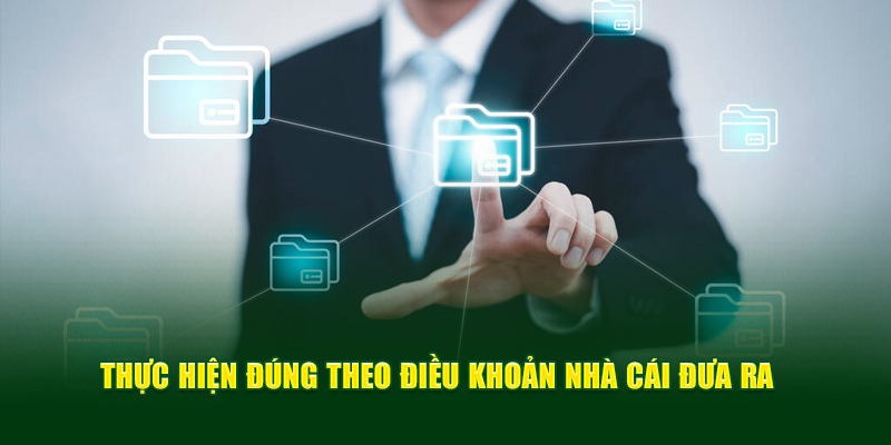 Một số lưu ý về điều khoản OK9 bạn nên biết